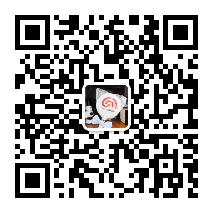 掃一掃添加talkingBrain小助手